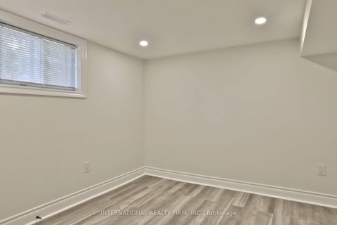 Photo 35 at 688 Sammon Avenue, East York, Toronto