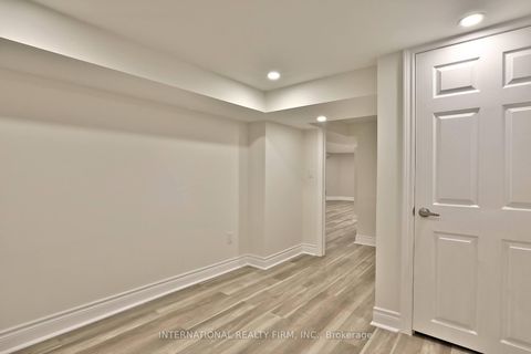 Photo 36 at 688 Sammon Avenue, East York, Toronto