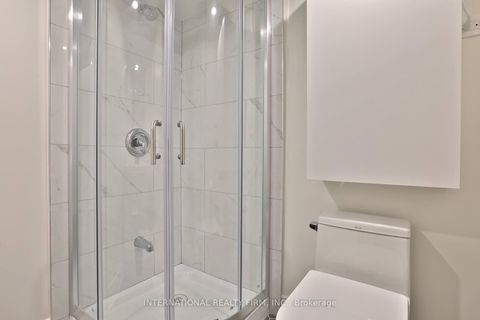 Photo 37 at 688 Sammon Avenue, East York, Toronto