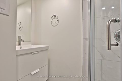Photo 38 at 688 Sammon Avenue, East York, Toronto