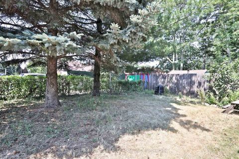 Photo 43 at 688 Sammon Avenue, East York, Toronto