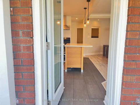 Photo 45 at 688 Sammon Avenue, East York, Toronto