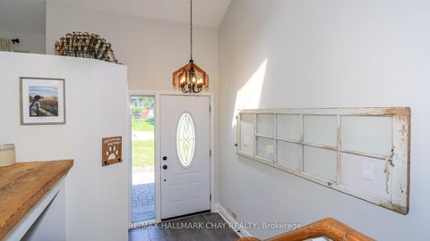 Photo 4 at 2281 Scythes Street, Stroud, Innisfil