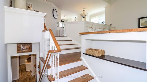 Photo 5 at 2281 Scythes Street, Stroud, Innisfil