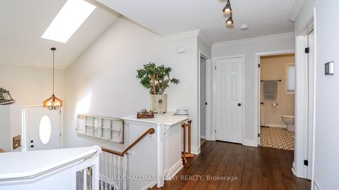 Photo 9 at 2281 Scythes Street, Stroud, Innisfil