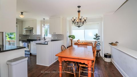 Photo 11 at 2281 Scythes Street, Stroud, Innisfil