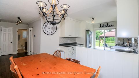 Photo 15 at 2281 Scythes Street, Stroud, Innisfil
