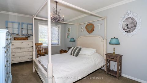 Photo 16 at 2281 Scythes Street, Stroud, Innisfil