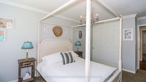 Photo 17 at 2281 Scythes Street, Stroud, Innisfil