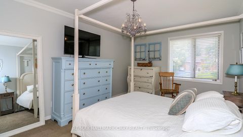 Photo 18 at 2281 Scythes Street, Stroud, Innisfil