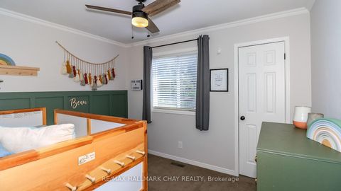 Photo 20 at 2281 Scythes Street, Stroud, Innisfil