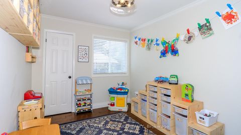 Photo 21 at 2281 Scythes Street, Stroud, Innisfil