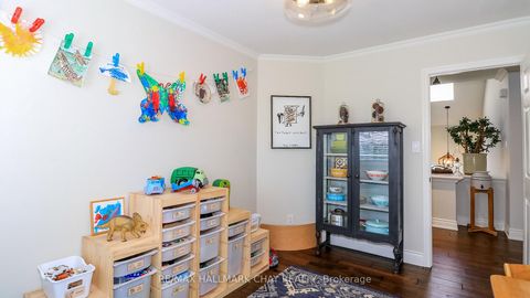 Photo 22 at 2281 Scythes Street, Stroud, Innisfil