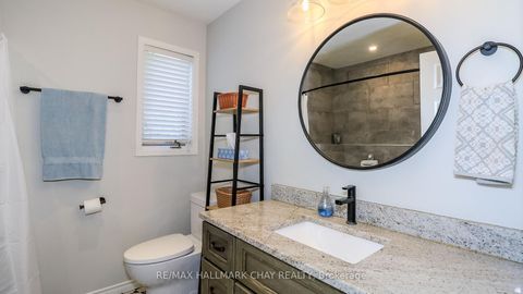Photo 23 at 2281 Scythes Street, Stroud, Innisfil
