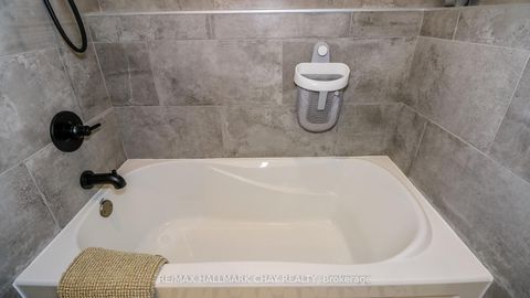Photo 24 at 2281 Scythes Street, Stroud, Innisfil