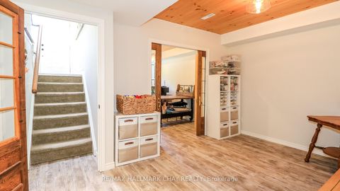 Photo 25 at 2281 Scythes Street, Stroud, Innisfil