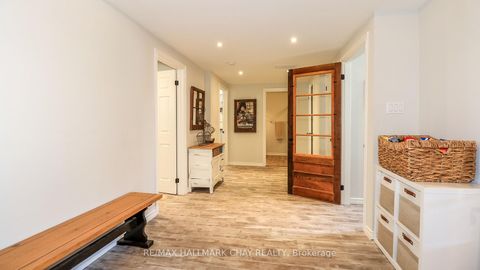 Photo 26 at 2281 Scythes Street, Stroud, Innisfil