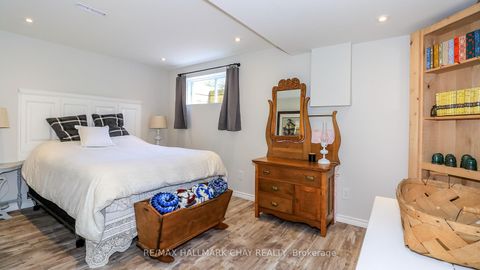 Photo 28 at 2281 Scythes Street, Stroud, Innisfil