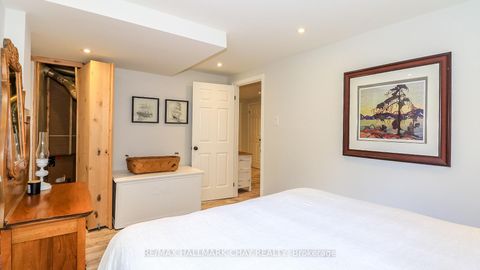 Photo 29 at 2281 Scythes Street, Stroud, Innisfil