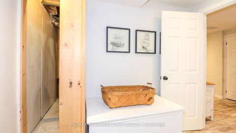 Photo 30 at 2281 Scythes Street, Stroud, Innisfil