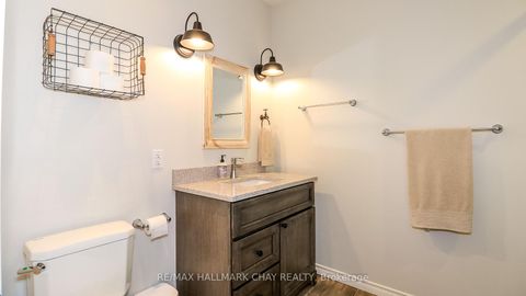 Photo 31 at 2281 Scythes Street, Stroud, Innisfil