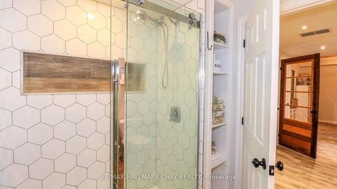 Photo 32 at 2281 Scythes Street, Stroud, Innisfil