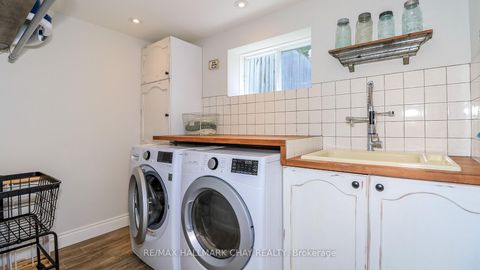 Photo 33 at 2281 Scythes Street, Stroud, Innisfil