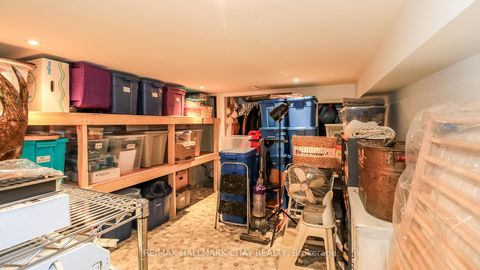 Photo 34 at 2281 Scythes Street, Stroud, Innisfil