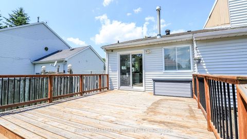 Photo 35 at 2281 Scythes Street, Stroud, Innisfil