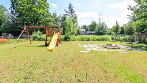 Photo 38 at 2281 Scythes Street, Stroud, Innisfil
