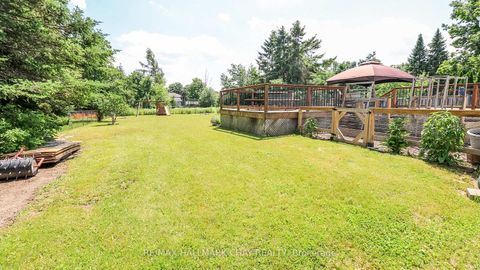 Photo 39 at 2281 Scythes Street, Stroud, Innisfil
