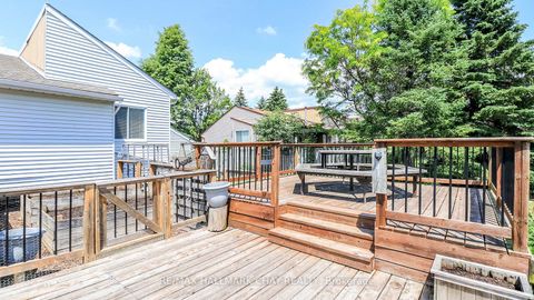 Photo 40 at 2281 Scythes Street, Stroud, Innisfil