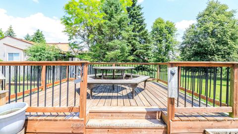 Photo 41 at 2281 Scythes Street, Stroud, Innisfil