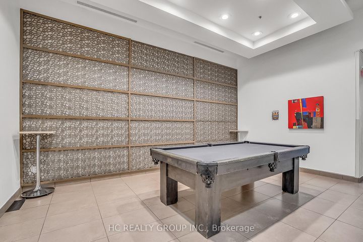 Photo 19 at 2205 - 33 Singer Court, Bayview Village, Toronto