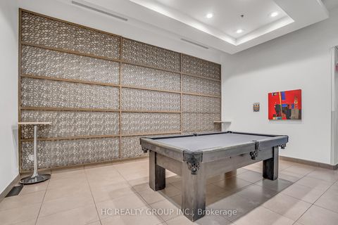 Photo 19 at 2205 - 33 Singer Court, Bayview Village, Toronto