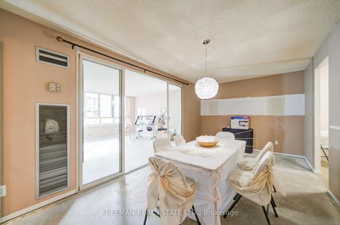 Photo 8 at 2405 - 633 Bay Street, Bay Street Corridor, Toronto
