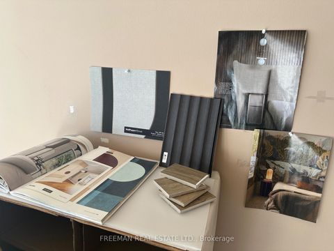 Photo 39 at 2405 - 633 Bay Street, Bay Street Corridor, Toronto
