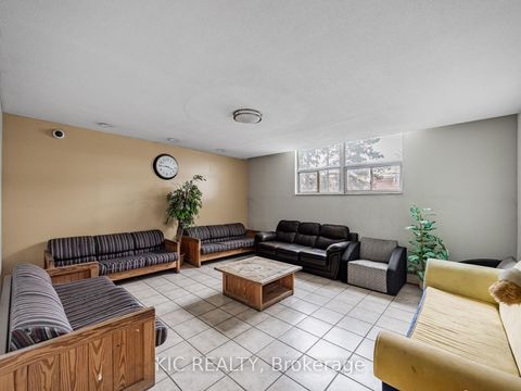 Photo 2 at 403 - 2645 KIPLING Avenue, Jamestown, Toronto
