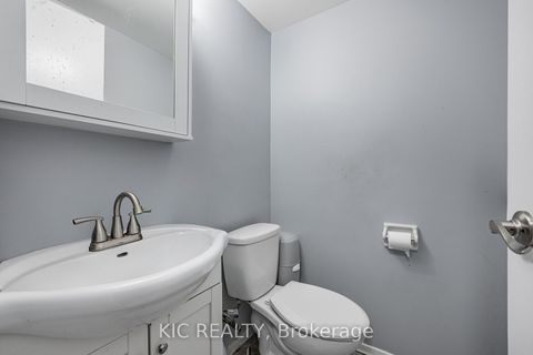Photo 11 at 403 - 2645 KIPLING Avenue, Jamestown, Toronto