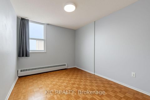 Photo 12 at 403 - 2645 KIPLING Avenue, Jamestown, Toronto