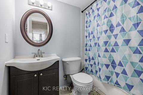 Photo 13 at 403 - 2645 KIPLING Avenue, Jamestown, Toronto