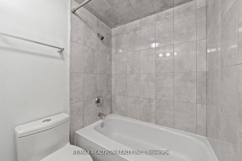 Photo 30 at 702 - 130 Neptune Drive, Lawrence, Toronto