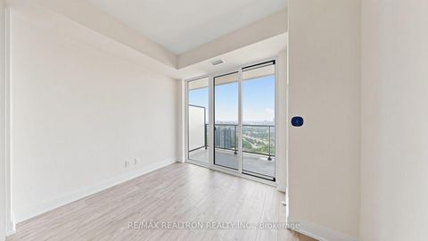 Photo 12 at 4109 - 70 Annie Craig Drive, Mimico, Toronto
