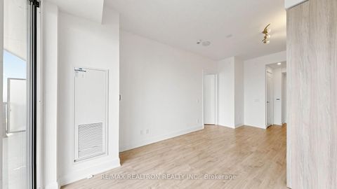 Photo 14 at 4109 - 70 Annie Craig Drive, Mimico, Toronto