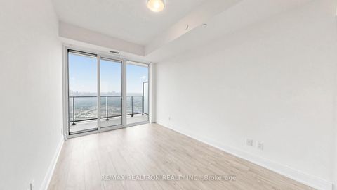Photo 18 at 4109 - 70 Annie Craig Drive, Mimico, Toronto