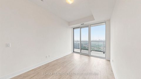 Photo 19 at 4109 - 70 Annie Craig Drive, Mimico, Toronto