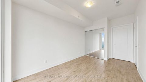 Photo 20 at 4109 - 70 Annie Craig Drive, Mimico, Toronto