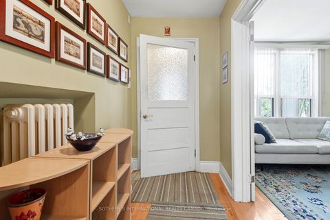 Photo 25 at 376 Sunnyside Avenue, Swansea, Toronto