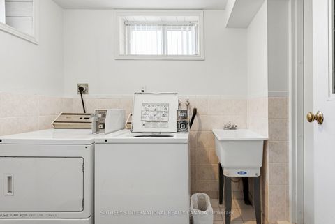 Photo 27 at 376 Sunnyside Avenue, Swansea, Toronto
