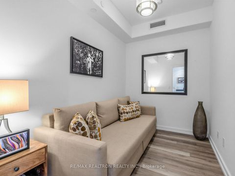 Photo 13 at A311 - 241 Sea Ray Avenue, Rural Innisfil, Innisfil